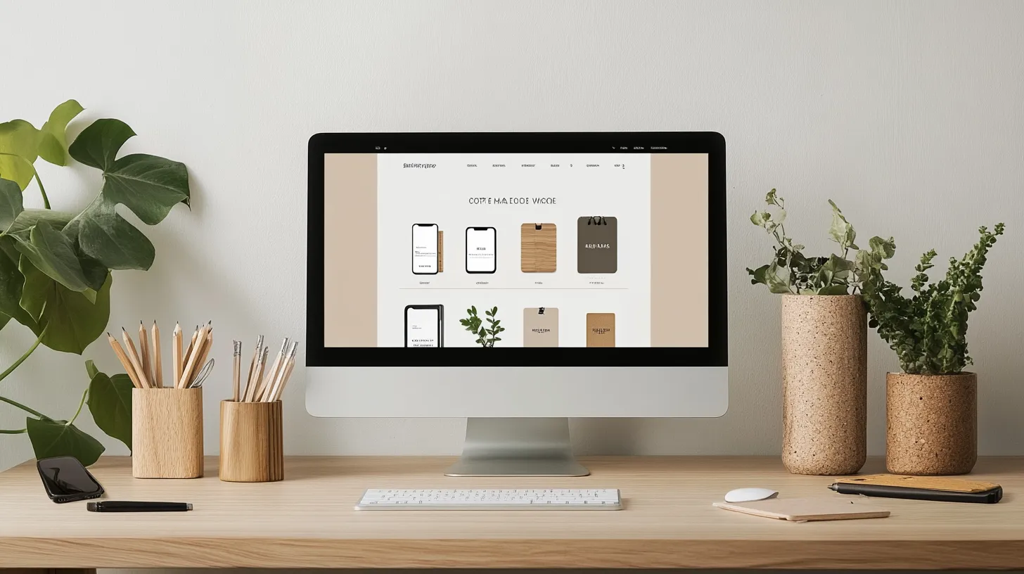 年度大促活動開跑，享受超值優惠！