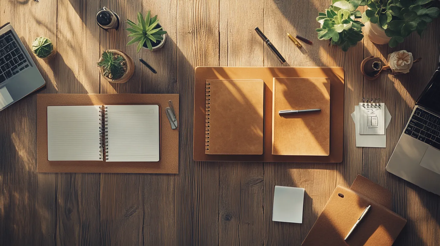 塑造獨特的品牌故事，創造長期價值