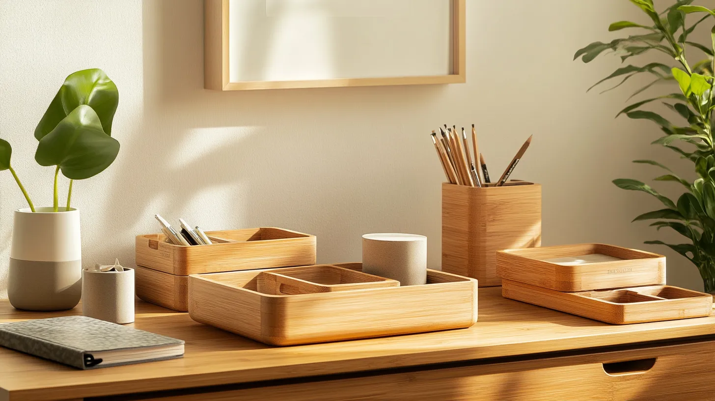 引領行業潮流，推出全新產品系列